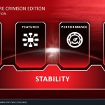 Radeon Software Crimson Edition UNDER NDA UNTIL NOV 24 FINAL_V1_Sida_06